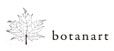 botanart入り口